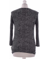 230090 Tops et t-shirts CAROLL Occasion Vêtement occasion seconde main