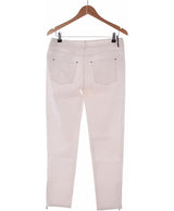 230097 Pantalons et pantacourts DDP Occasion Vêtement occasion seconde main