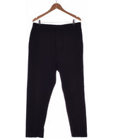 230102 Pantalons et pantacourts ALL SAINTS Occasion Once Again Friperie en ligne