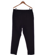 230102 Pantalons et pantacourts ALL SAINTS Occasion Vêtement occasion seconde main