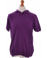 230108 Tops et t-shirts ESSENTIEL Occasion Once Again Friperie en ligne