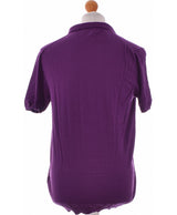 230108 Tops et t-shirts ESSENTIEL Occasion Vêtement occasion seconde main