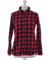 230123 Chemises et blouses H&M Occasion Once Again Friperie en ligne