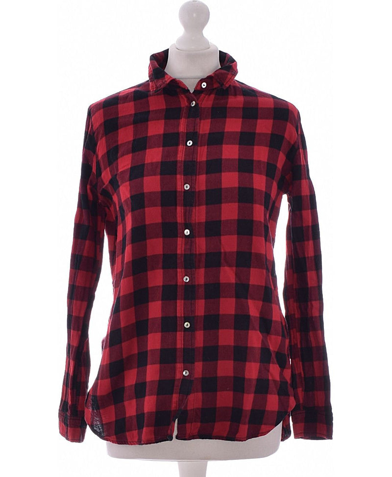 230123 Chemises et blouses H&M Occasion Once Again Friperie en ligne