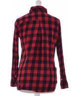 230123 Chemises et blouses H&M Occasion Vêtement occasion seconde main