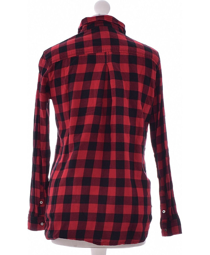 230123 Chemises et blouses H&M Occasion Vêtement occasion seconde main