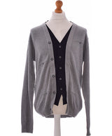 230124 Pulls et gilets DEVRED Occasion Once Again Friperie en ligne