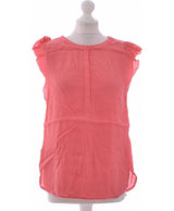 230127 Tops et t-shirts PROMOD Occasion Once Again Friperie en ligne