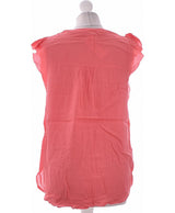 230127 Tops et t-shirts PROMOD Occasion Vêtement occasion seconde main