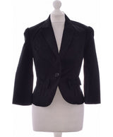 230133 Vestes MORGAN Occasion Once Again Friperie en ligne