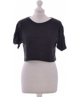 230140 Tops et t-shirts AMERICAN APPAREL Occasion Once Again Friperie en ligne