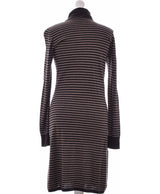 230155 Robes COMPTOIR DES COTONNIERS Occasion Vêtement occasion seconde main