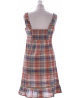 230161 Robes ESPRIT Occasion Vêtement occasion seconde main