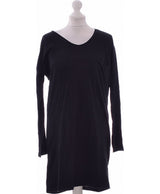 230178 Robes LE TEMPS DES CERISES Occasion Once Again Friperie en ligne