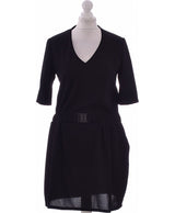 230187 Robes SEE U SOON Occasion Once Again Friperie en ligne
