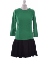 230192 Robes ASOS Occasion Once Again Friperie en ligne