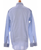230198 Chemises et blouses CHRISTIAN DIOR Occasion Vêtement occasion seconde main