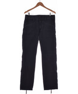 230217 Pantalons et pantacourts DIESEL Occasion Once Again Friperie en ligne