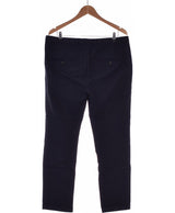 230218 Pantalons et pantacourts ALL SAINTS Occasion Vêtement occasion seconde main