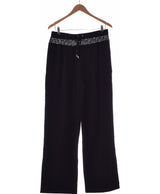 230225 Pantalons et pantacourts JOHN GALLIANO Occasion Once Again Friperie en ligne