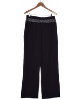 230225 Pantalons et pantacourts JOHN GALLIANO Occasion Vêtement occasion seconde main