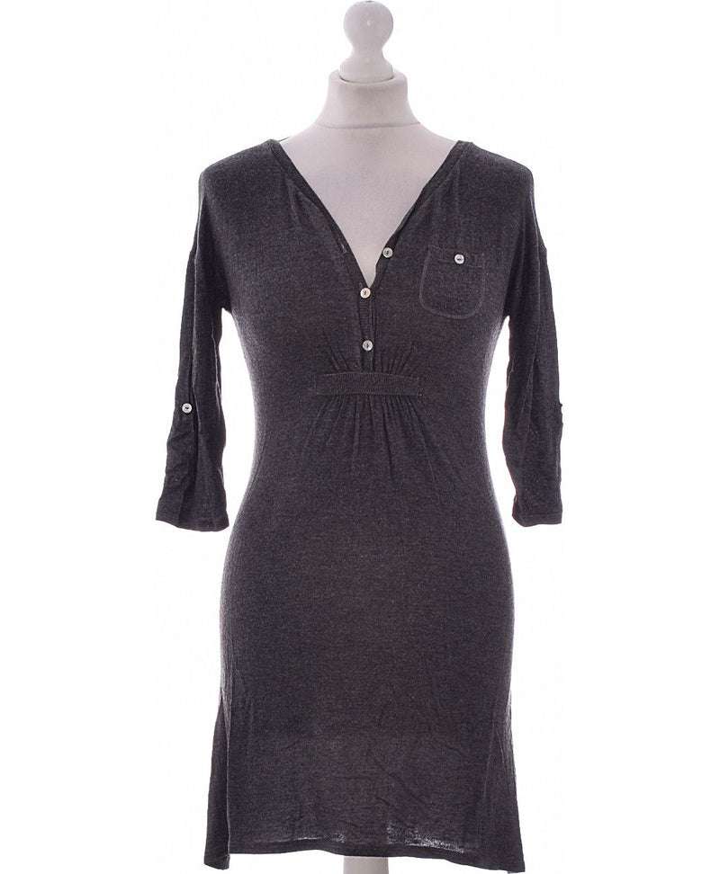 230232 Robes ZARA Occasion Once Again Friperie en ligne