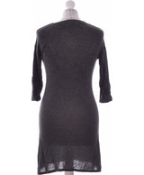 230232 Robes ZARA Occasion Vêtement occasion seconde main