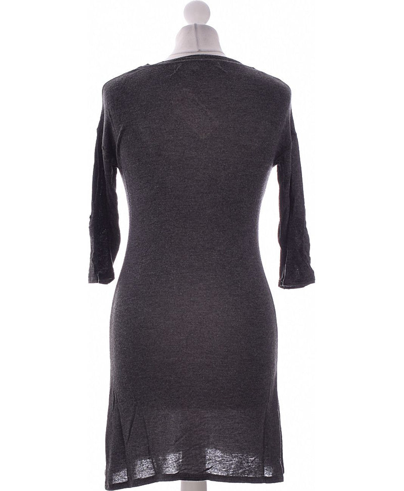 230232 Robes ZARA Occasion Vêtement occasion seconde main