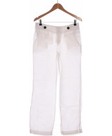 230238 Pantalons et pantacourts COMPTOIR DES COTONNIERS Occasion Once Again Friperie en ligne