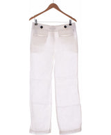 230238 Pantalons et pantacourts COMPTOIR DES COTONNIERS Occasion Vêtement occasion seconde main