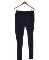 230248 Pantalons et pantacourts H&M Occasion Once Again Friperie en ligne