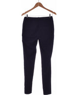 230248 Pantalons et pantacourts H&M Occasion Vêtement occasion seconde main