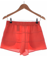 230250 Shorts et bermudas H&M Occasion Vêtement occasion seconde main