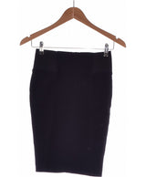 230252 Jupes ASOS Occasion Once Again Friperie en ligne