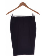 230252 Jupes ASOS Occasion Vêtement occasion seconde main