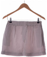 230253 Jupes ZARA Occasion Once Again Friperie en ligne