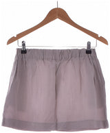 230253 Jupes ZARA Occasion Vêtement occasion seconde main
