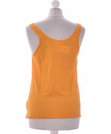 230258 Tops et t-shirts ZARA Occasion Vêtement occasion seconde main