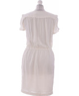 230259 Robes ZARA Occasion Vêtement occasion seconde main