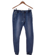 230274 Jeans CHRISTINE LAURE Occasion Once Again Friperie en ligne