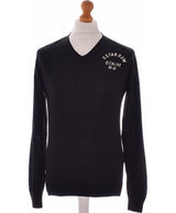 230277 Pulls et gilets G-STAR Occasion Once Again Friperie en ligne