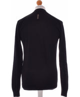 230277 Pulls et gilets G-STAR Occasion Vêtement occasion seconde main