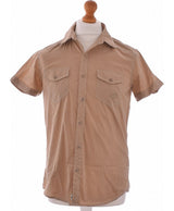 230280 Chemises et blouses KAPORAL Occasion Once Again Friperie en ligne