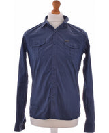 230281 Chemises et blouses KAPORAL Occasion Once Again Friperie en ligne