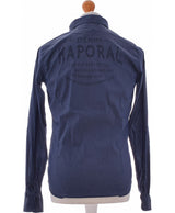 230281 Chemises et blouses KAPORAL Occasion Vêtement occasion seconde main