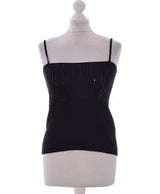 230286 Tops et t-shirts RENE DERHY Occasion Once Again Friperie en ligne