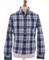 230289 Chemises et blouses ABERCROMBIE Occasion Once Again Friperie en ligne