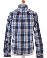 230289 Chemises et blouses ABERCROMBIE Occasion Vêtement occasion seconde main