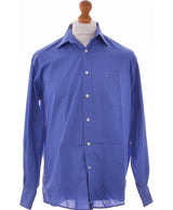 230293 Chemises et blouses YVES SAINT LAURENT Occasion Once Again Friperie en ligne