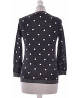 230304 Pulls et gilets CAROLL Occasion Vêtement occasion seconde main